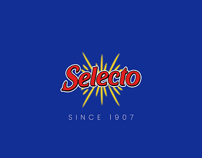 Selecto