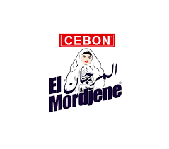 CEBON EL Mordjen