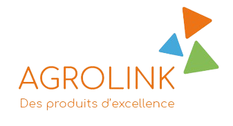 AGROLINK