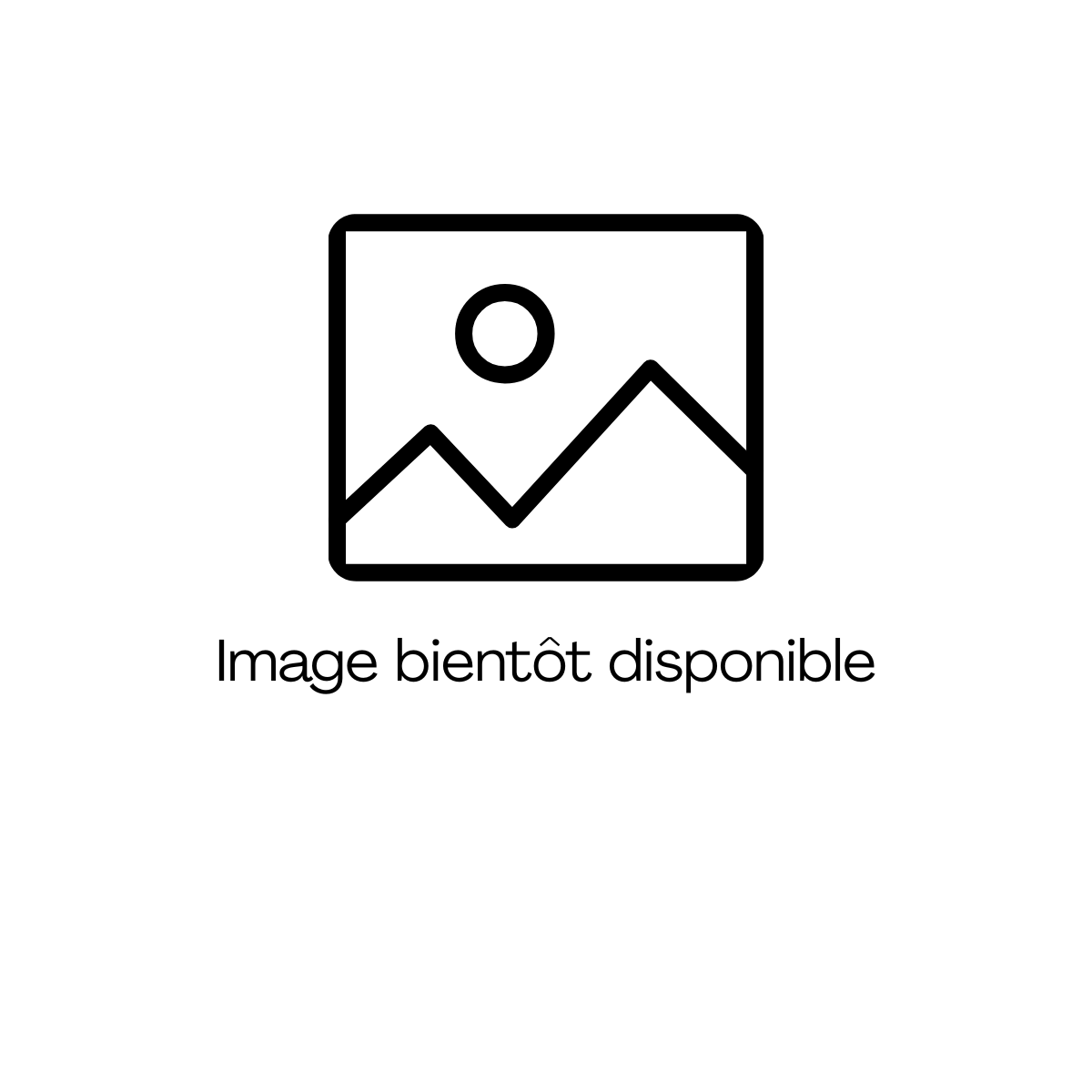 Huile d'Olive Extra Vierge PET 5L