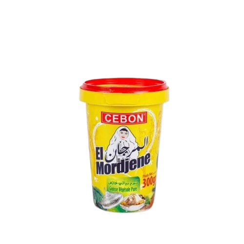Smen 300g CEBON EL Mordjen