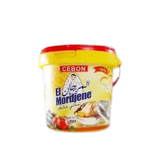Smen 500g CEBON EL Mordjen