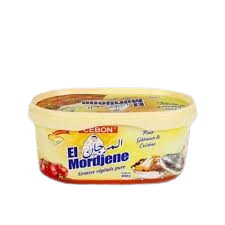Smen 900g CEBON EL Mordjen